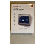 Honeywell Home Smart Cooler Thermostat