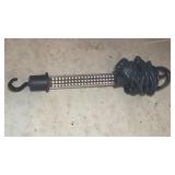 Craftsman Model 73903 60-LED Corded Automotive