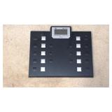 XL Scale Up to 450ib Tested Works