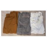 Goodfellow Original No Boundaries Pants