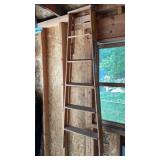 Archbild Ladder Co. 6