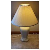Portable Lamp #M352203 18x28"