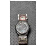 Luminox Watch Series 3050