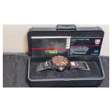 Luminox Watch Series 3050