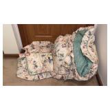 Bedding Set