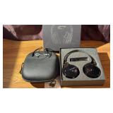 Cowin E-7 Noise Canceling Headphones