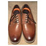 Rockport Trutech Mens Shoes Sz 10