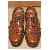 Florsheim Imperial Leather Men