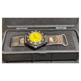 Luminox Watch XS.3059.F