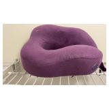 Neck Pillow 9x11"