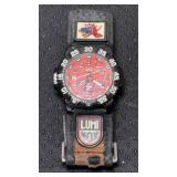 Luminox Series 3050/3950