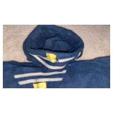Vintage Child/Doll Clothes