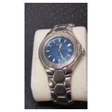 Citizen Eco-Drive Watch