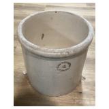 Stoneware Stone  11x12ï¿½