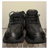 Apex Lenex Walking Shoes Sz 10 1/2 Wide