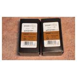 Powerone 312 Zinc Air Hearing Aid Batteries