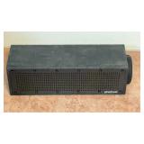 Photive Hydra Blue Tooth Speaker