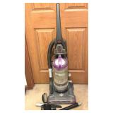 Boswell Powerlifter Pet Vacuum Cleaner