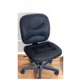 HON ValuTask Low-Back Task Chair #HVL210