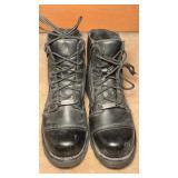 Harley Davidson Men
