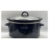 Crockpot The Original Slow Cook 12x6"