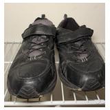Dr Comfort Sz 11 Menï¿½s Shoes