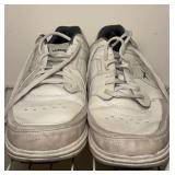 Aetrex Sz 11 Shoes