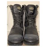 Oliver ATï¿½s TPU Sole Sz10