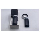 Eschenbach Mobilux LED Illuminated Handheld