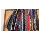Assorted Ties