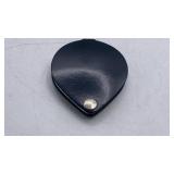 Classic Folding Pocket Magnifier.