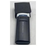 Eschenbach Mobilux LED illuminated handheld
