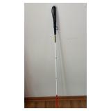 The Advantage Walking Stick 53"