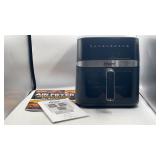 Oster Air Fryer 11x10x 10"