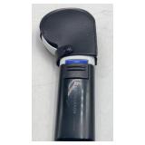 Eschenbach Mobilux LED Illuminated Handheld