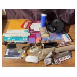 Office Supplies Envelopes Mouses & More