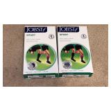 Jobst Sport Socks