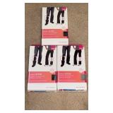 Medi Active Medical Compression Socks