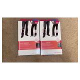 Medi Active Medical Compression Socks