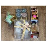 Home Fragrance Lot