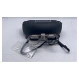 Ocutech SightScope Flip Bioptic Telescope Glasses