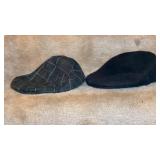 Dockers Newsboy Hat XL