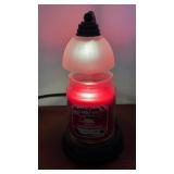 Candle Warmer Etc. Inc w Candle #SALBLA