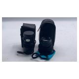 Tech Optics Keplerian Monocular Telescopes w