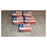 5 Box