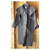 Walleroo Traders Australian Low Rider Duster