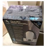 Air Innovations Humidifier