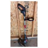 Craftsman Electric String Trimmer 45"