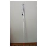 Foldable Mobility Cane ID4010WR-54-5 54"