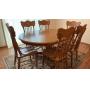 South Lyon Lake Street Estate Auction